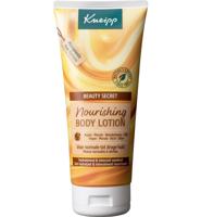 Kneipp Beauty secret bodylotion 200 Milliliter - thumbnail