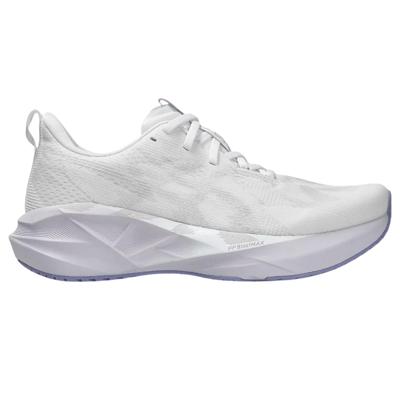 Asics Novablast 5 Hardloopschoenen dames 41.5