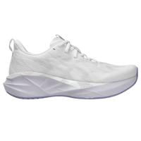 Asics Novablast 5 Hardloopschoenen dames 41.5 - thumbnail