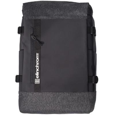 Elinchrom ONE-THREE Backpack