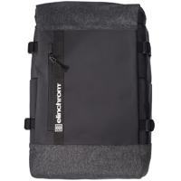 Elinchrom ONE-THREE Backpack - thumbnail