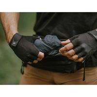 TOPEAK Hip pack - thumbnail