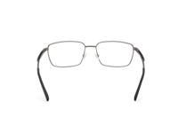 Heren Brillenframe Timberland - thumbnail