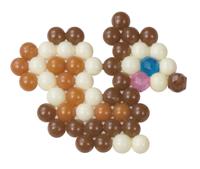 Aquabeads - Luxe Studio - Speelgoed (5054131313886) - thumbnail