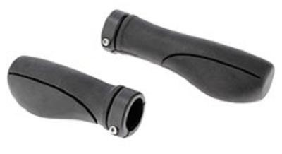 Westphal 449 handvatten grabsolute ergonomisch 97/128mm zwart Westphal 449 handvatten grabsolute ergonomisch 97/128mm zwart