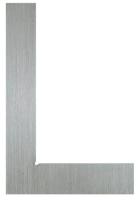 Facom precisie winkelhaak - classe 1- 150mm - 818B.15 - thumbnail