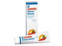 Gehwol Classic Warmte Balsem 75ml - thumbnail
