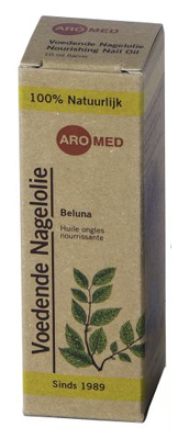 Aromed Beluna Nagelolie