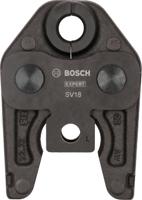 Bosch Accessoires EXPERT Persbek Standaard SV18 - 2608570160 - thumbnail