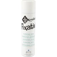 Schjerning Fixeerspray, 400 ml/ 1 doosje - thumbnail