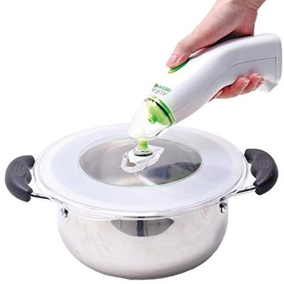 Covers TM Electron Vacuüm verpakt