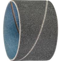 PFERD TOOLS GSB 4530 SiC 150 42245150 Schuurhuls Korrelgrootte (num) 150 (Ø x h) 45 mm x 30 mm 100 stuk(s) - thumbnail