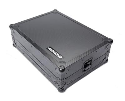 Magma Multi-Format Workstation XL PLUS