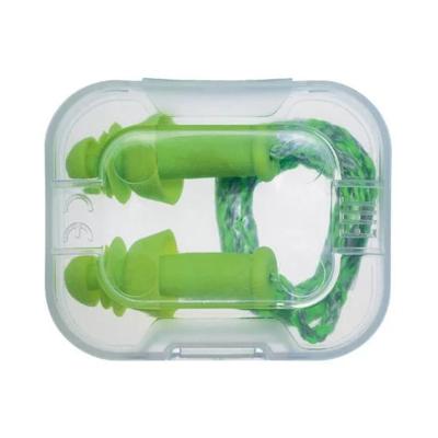 uvex 2111212 whisper+ Oordoppen 27 dB Vaker te gebruiken 50 paar