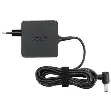 Asus Laptop AC Adapter 33W