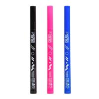 Create It! poptastic make-up pennen 3-pack - thumbnail