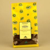 Maisbaard - thumbnail