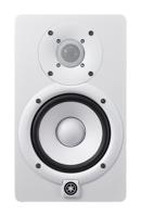 Yamaha HS5W - thumbnail