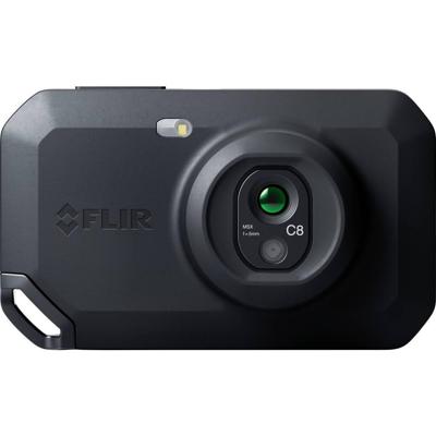 FLIR Flir C8 FLIR Flir C8