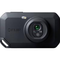 FLIR Flir C8 - thumbnail