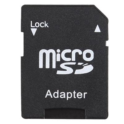 512 GB TF (micro SD) geheugenkaart ondersteuning SDHC