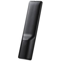 Universele afstandsbediening Hama 00012306 Zwart - thumbnail