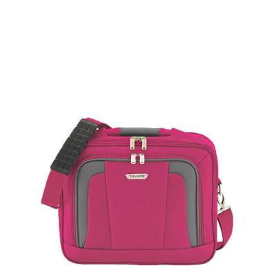 Travelite Orlando Boardbag Berry