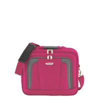 Travelite Orlando Boardbag Berry - thumbnail