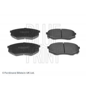 Remblokken set ADG042125