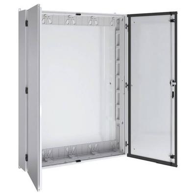 ABN SE49 SE49 Wandbehuizing Inhoud: 1 stuk(s)