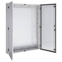 ABN SE49 SE49 Wandbehuizing Inhoud: 1 stuk(s) - thumbnail