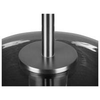 SLV HanglampPantilo Rope 19 smoke glas - Ø 18,5cm - 1007596 - thumbnail