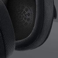 Logitech - G433 7.1 Surround Gaming Headset Black - thumbnail