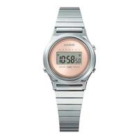 Casio LA700WE-4AEF Dames horloge - thumbnail