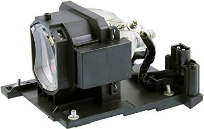 MicroLamp ML12160 projectielamp - projectielampen (Hitachi, CP-RX78,