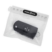 Fidlock Hermetic Dry Bag Mini - thumbnail