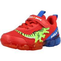 Bull Boys DNAL2130 AD01216 - alle - thumbnail