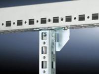 Rittal SZ 4178.000 4178.000 Geperforeerd Plaatstaal 2095 mm 6 stuk(s) - thumbnail