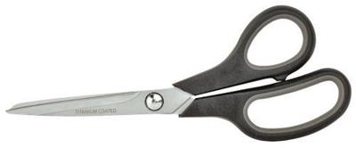 Kukko Schaar "huishoud" 180mm