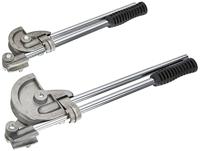 Buigtangen voor 12 & 16 mm (2 st.) Velleman - Velleman - thumbnail