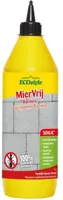 Ecostyle Miervrij barrière 1liter - thumbnail