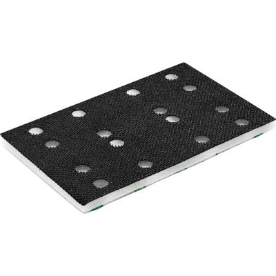 Festool IP-STF-80x133/12-STF LS130/2 Interface-pad 80x133mm - 490160