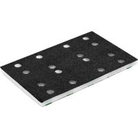 Festool IP-STF-80x133/12-STF LS130/2 Interface-pad 80x133mm - 490160 - thumbnail