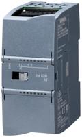 Siemens SM 1231, AI 4x13 bi 6ES72314HD320XB0 Analoge PLC-invoermodule 35 V - thumbnail