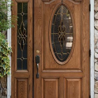 OPLEGCILIN. VERNIKKELD/MESSING OPLEGCILIN. VERNIKKELD/MESSING