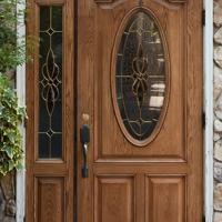 OPLEGCILIN. VERNIKKELD/MESSING - thumbnail