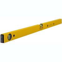 Stabila Waterpas, 70, blok 100cm - 02288 - thumbnail