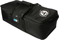 Protection Racket 5036-00 Hardware Bag draagtas voor drum hardware 36 inch - thumbnail
