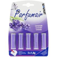 Scanpart Parfumair Geursticks Lavendel - thumbnail