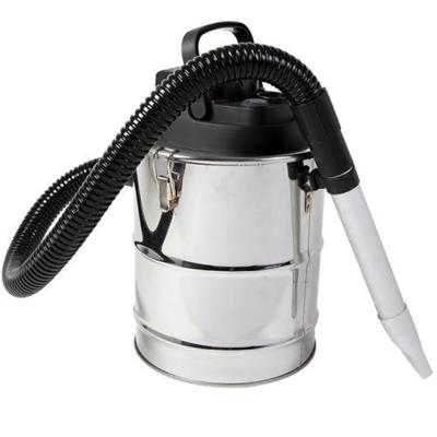 Ac cu aszuiger (maxxpk 18v).